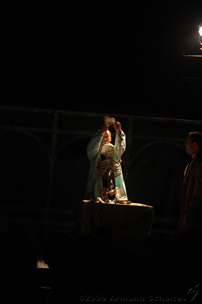 Compagnie_Jo_Bithume[Victor Frankenstein]_035.jpg